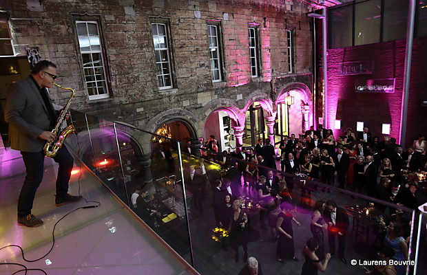 Evenementenlocatie >> Evenementenlocatie